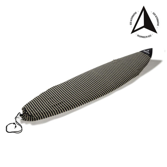 ROAM - 6'3" Shortboard Sock
