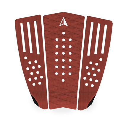 3 PIECE COMP TAIL PAD
