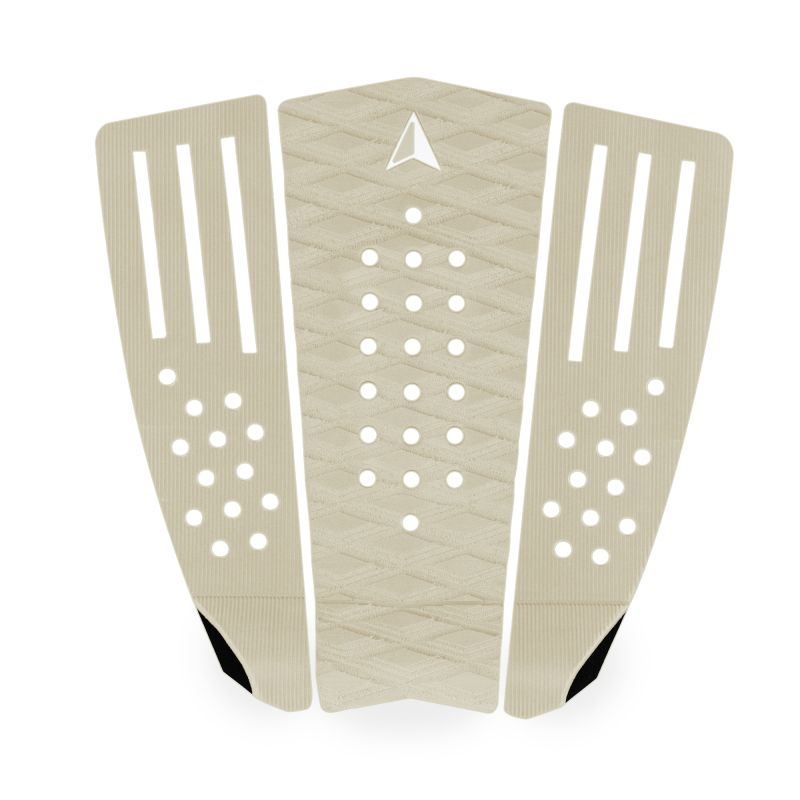 3 PIECE COMP TAIL PAD