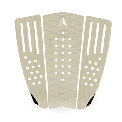 3 PIECE COMP TAIL PAD