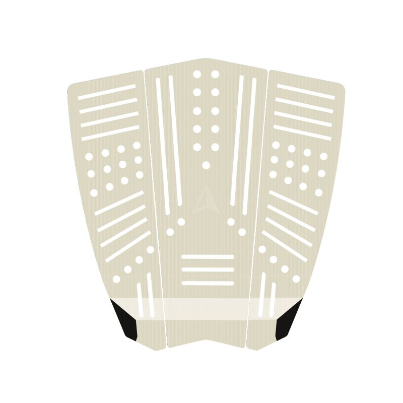 3 PIECE LITE TAIL PAD