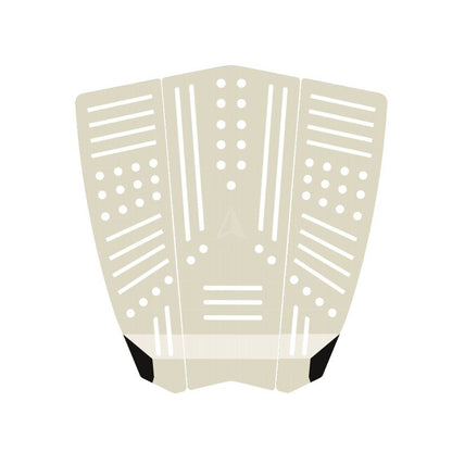 3 PIECE LITE TAIL PAD