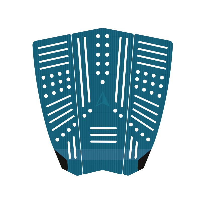 3 PIECE LITE TAIL PAD