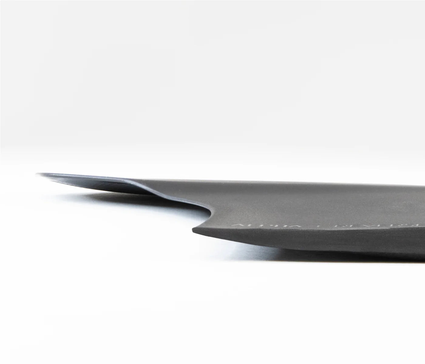 FUTURES FINS - Alpha Reverse 3/2 Twin+1