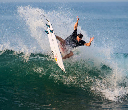 FUTURES FINS - Jack Robinson Large