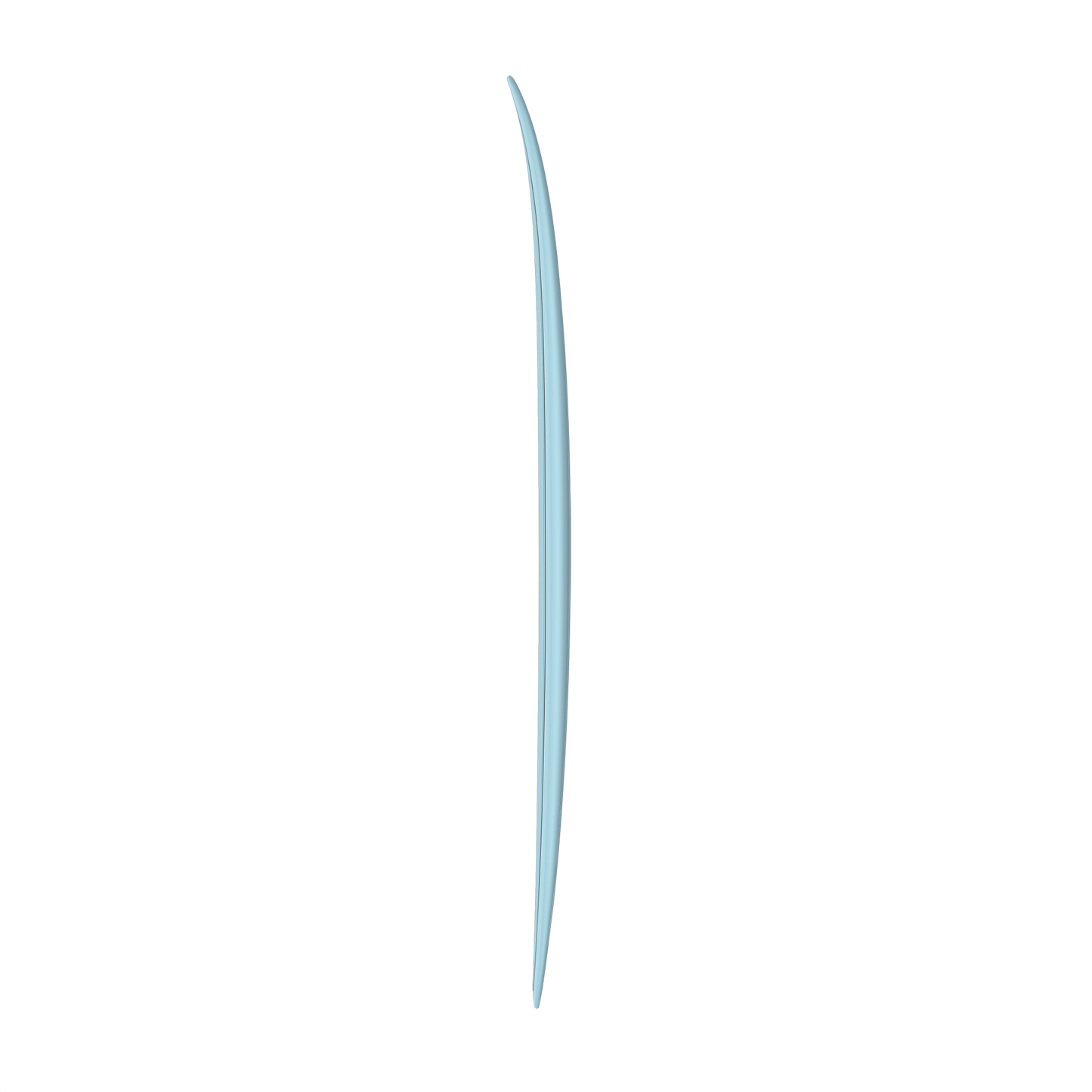 Torq Fish Classic Color Blue