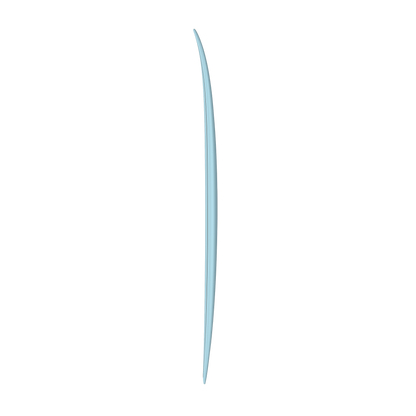 Torq Fish Classic Color Blue