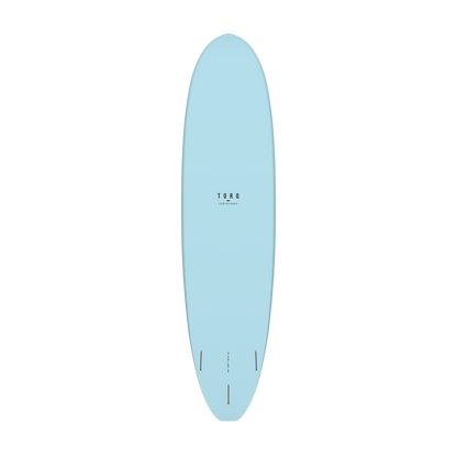 Torq Mod Fun V+ Classic Blue