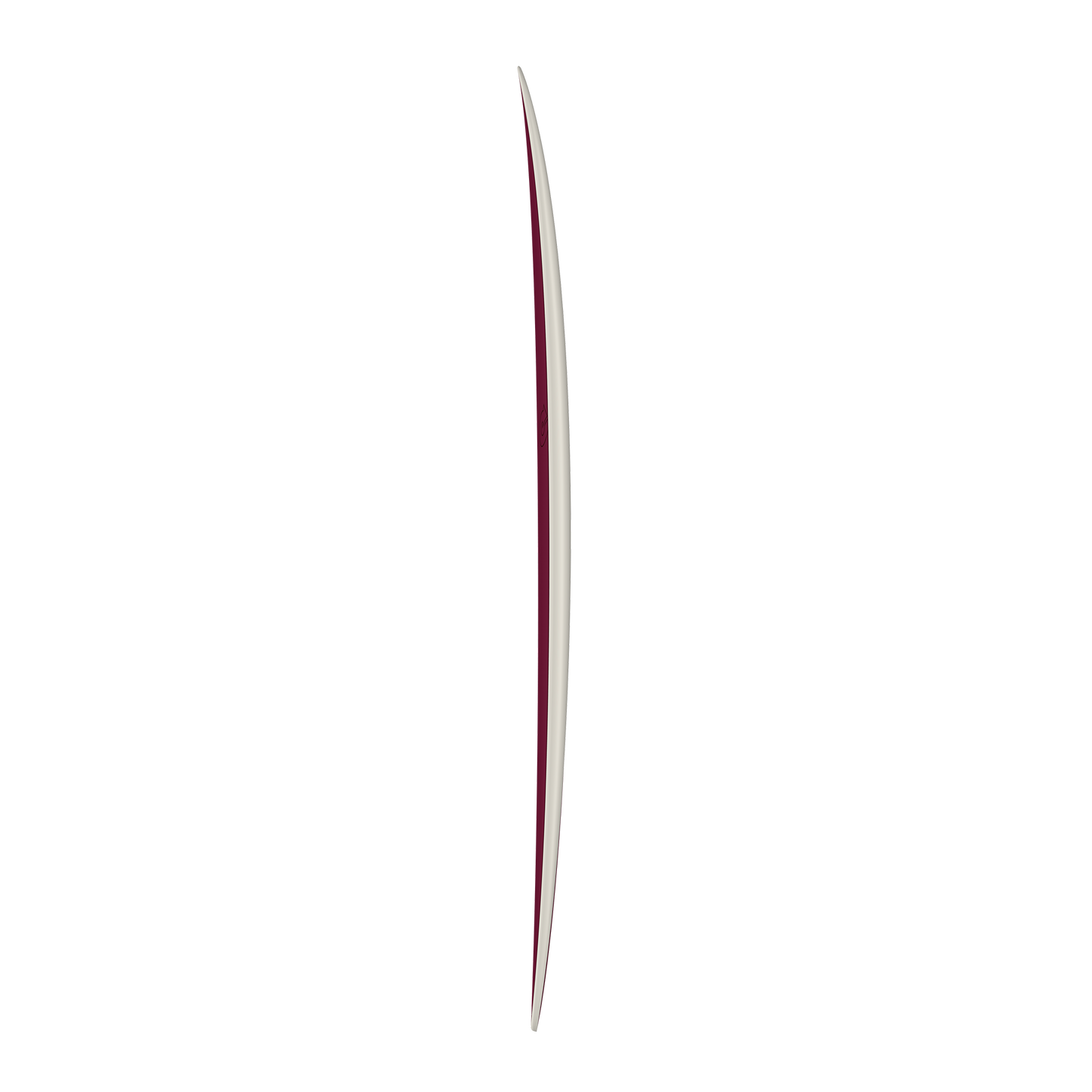 Torq Delpero Mid Pro Wide 7.2 TET