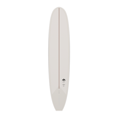 Torq Delpero Classic 9.2 TET - Cream