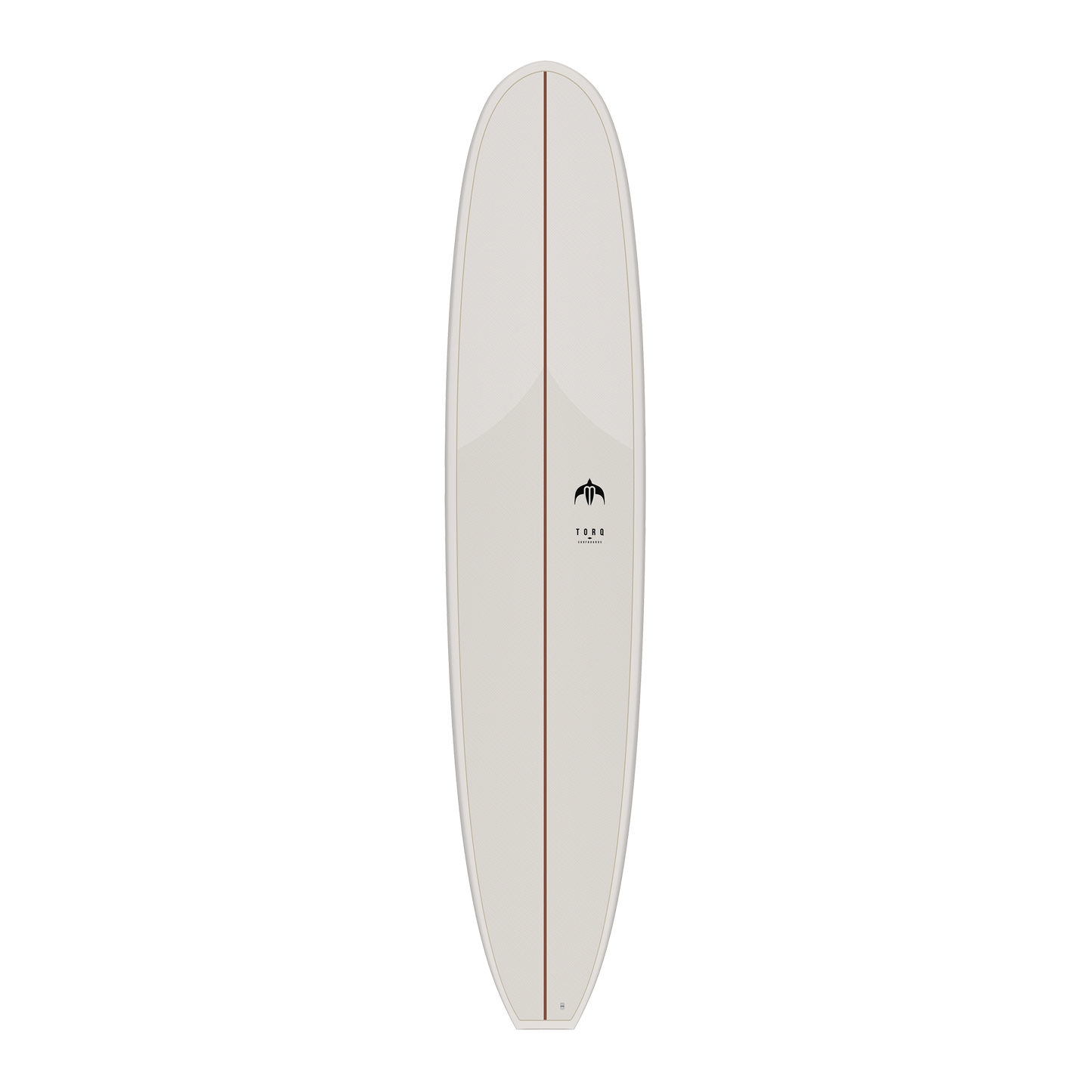 Torq Delpero Classic 9.2 TET - Cream