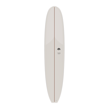 Torq Delpero Classic 9.2 TET - Cream