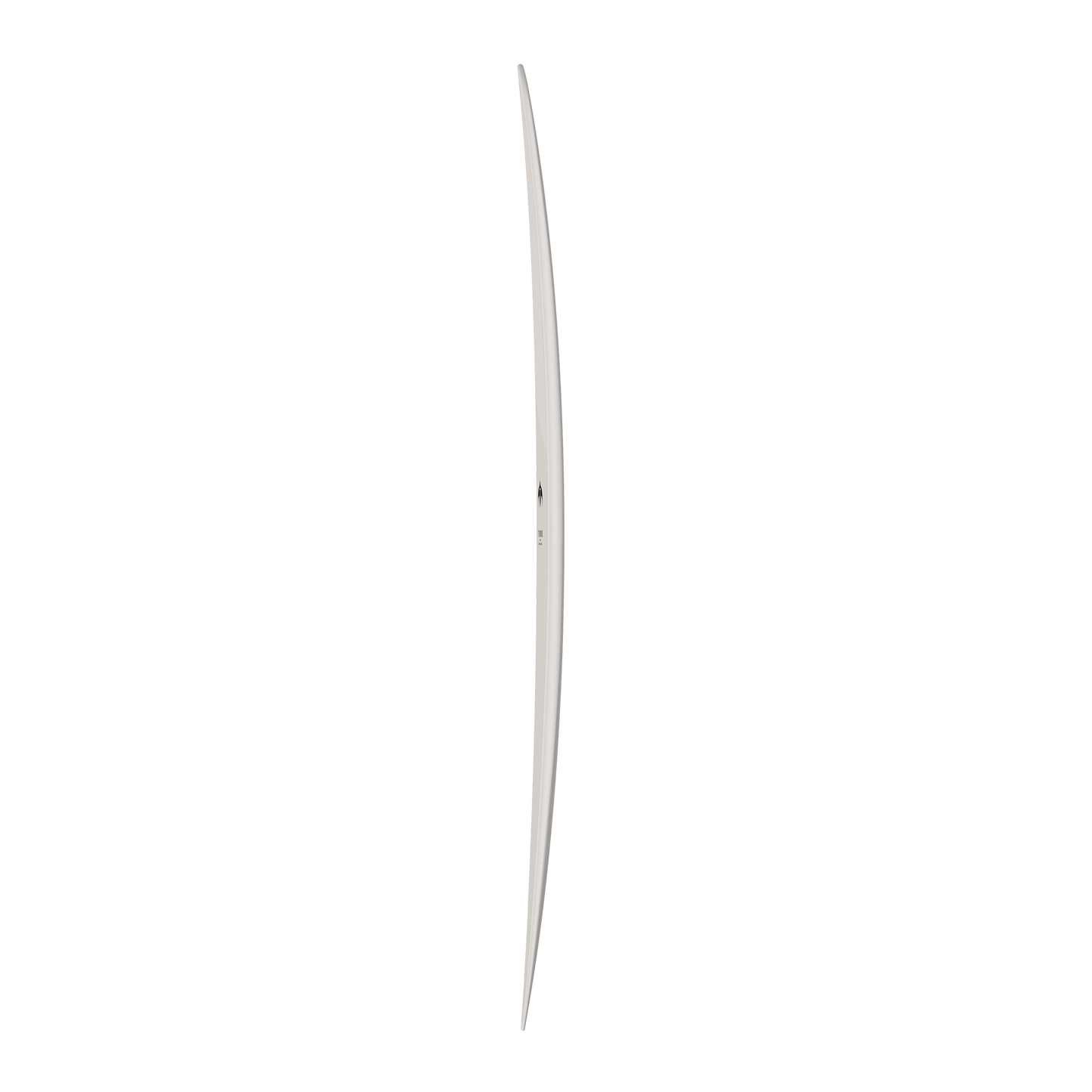 Torq Delpero Classic 9.2 TET - Cream