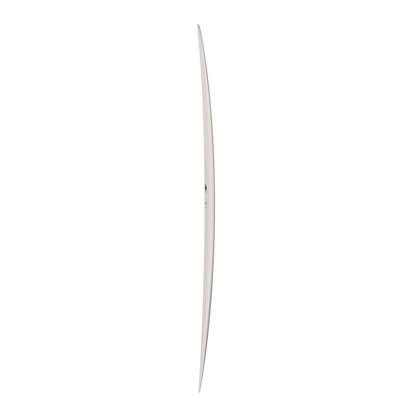 Torq Delpero Classic 9.2 TET - Cream