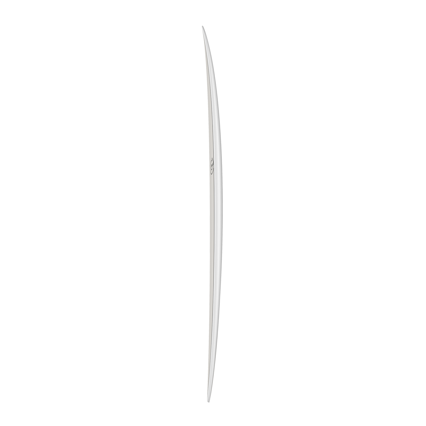 Torq Delpero Mid Pro Wide 7.2 TET