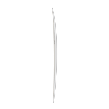 Torq Delpero Mid Pro Wide 7.2 TET