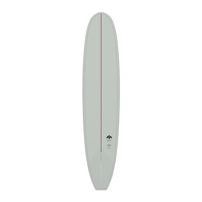 Torq Delpero Classic 9.2 TET - Sage