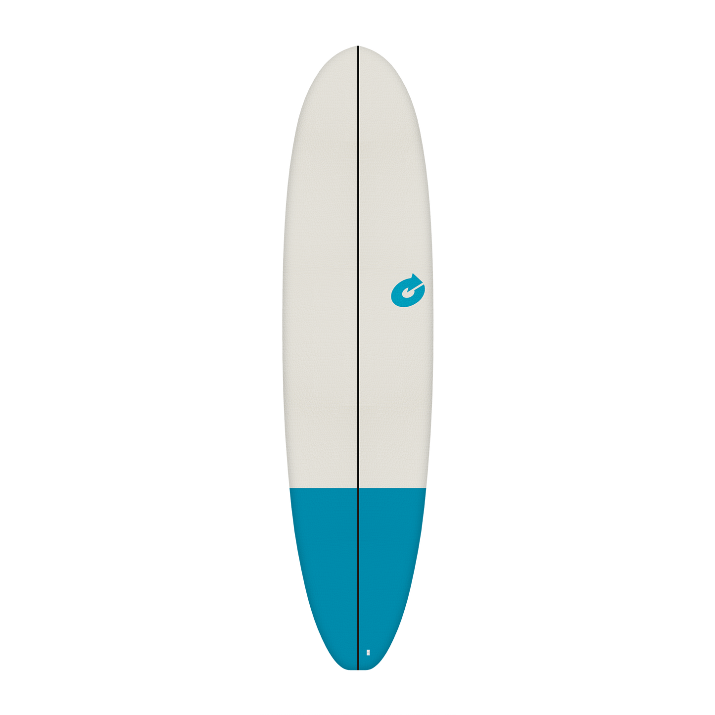 Torq Soft Deck EVA V+