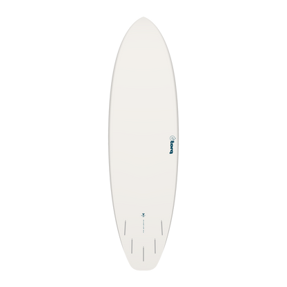 Torq Adv Shapes Bigboy 23 - Laguna