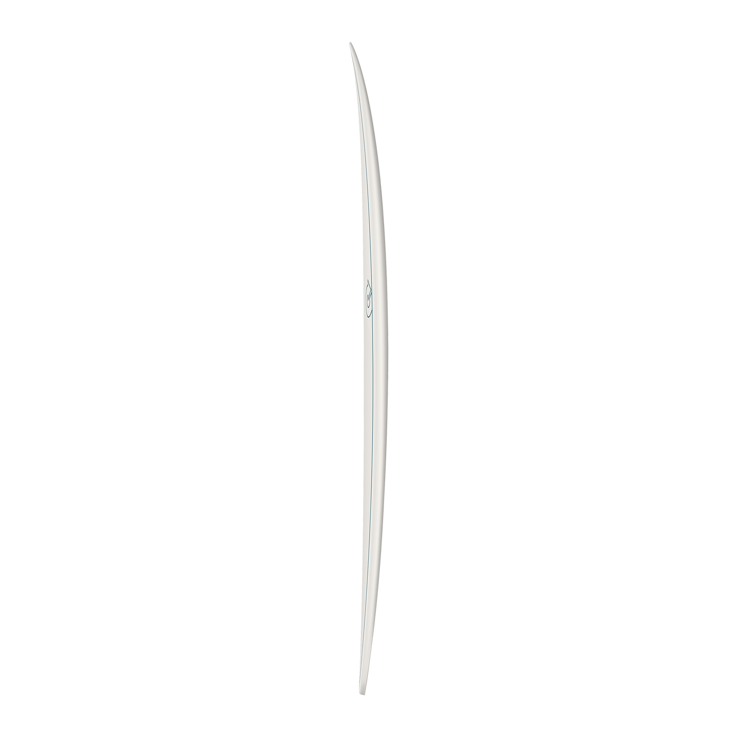 Torq Adv Shapes Bigboy 23 - Laguna