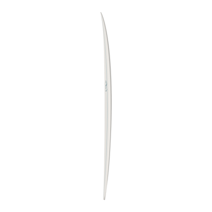 Torq Adv Shapes Bigboy 23 - Laguna