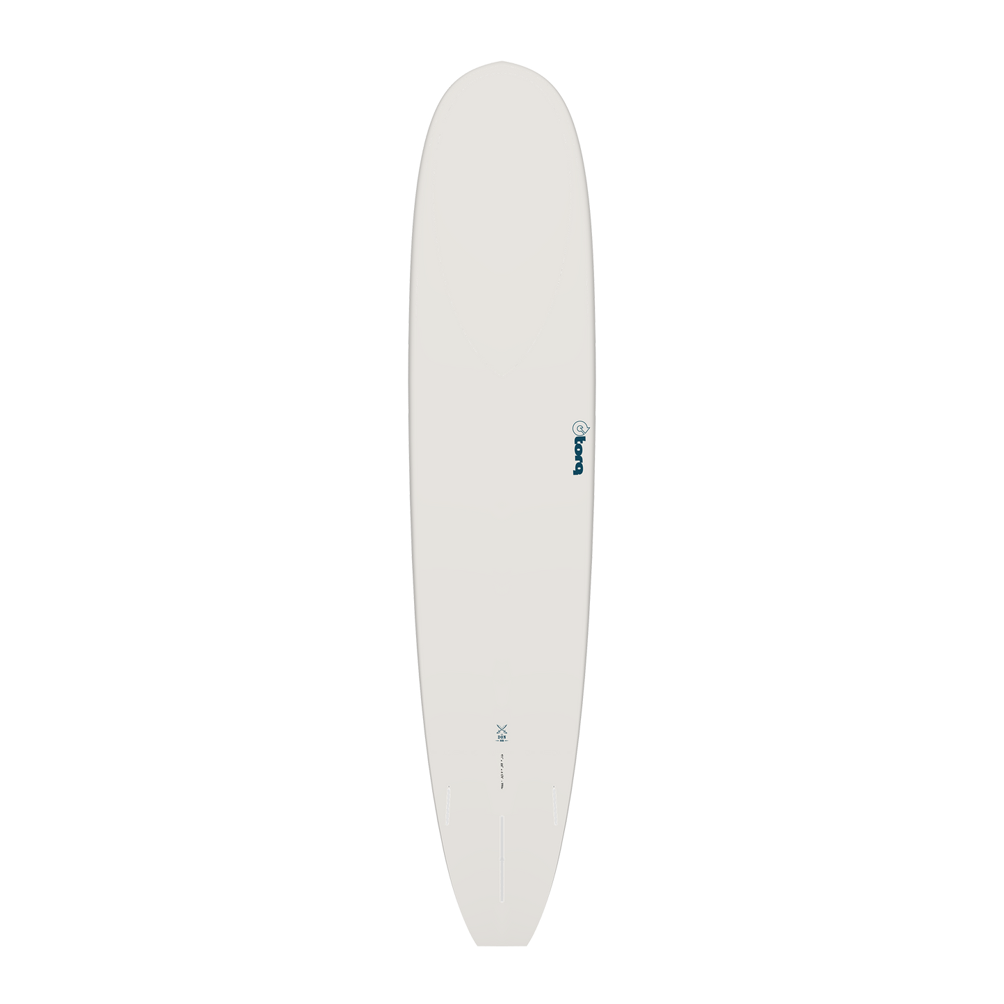 Torq TET Longboard The Don NR - Laguna