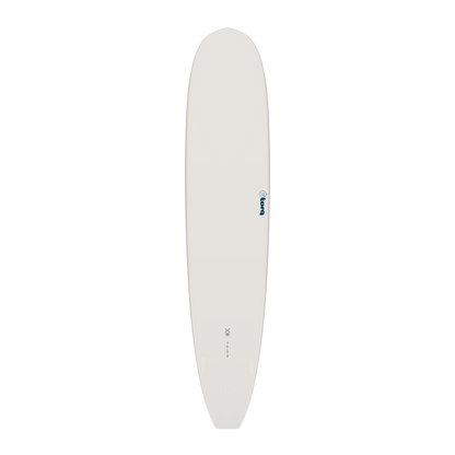 Torq TET Longboard The Don NR - Laguna