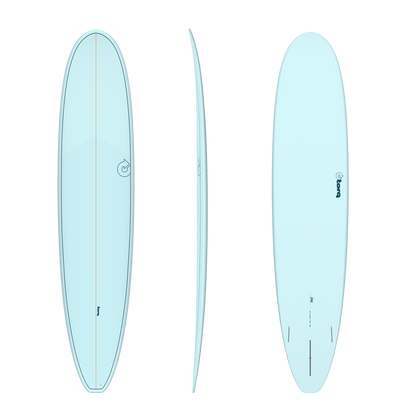 Torq TET Longboard - Laguna