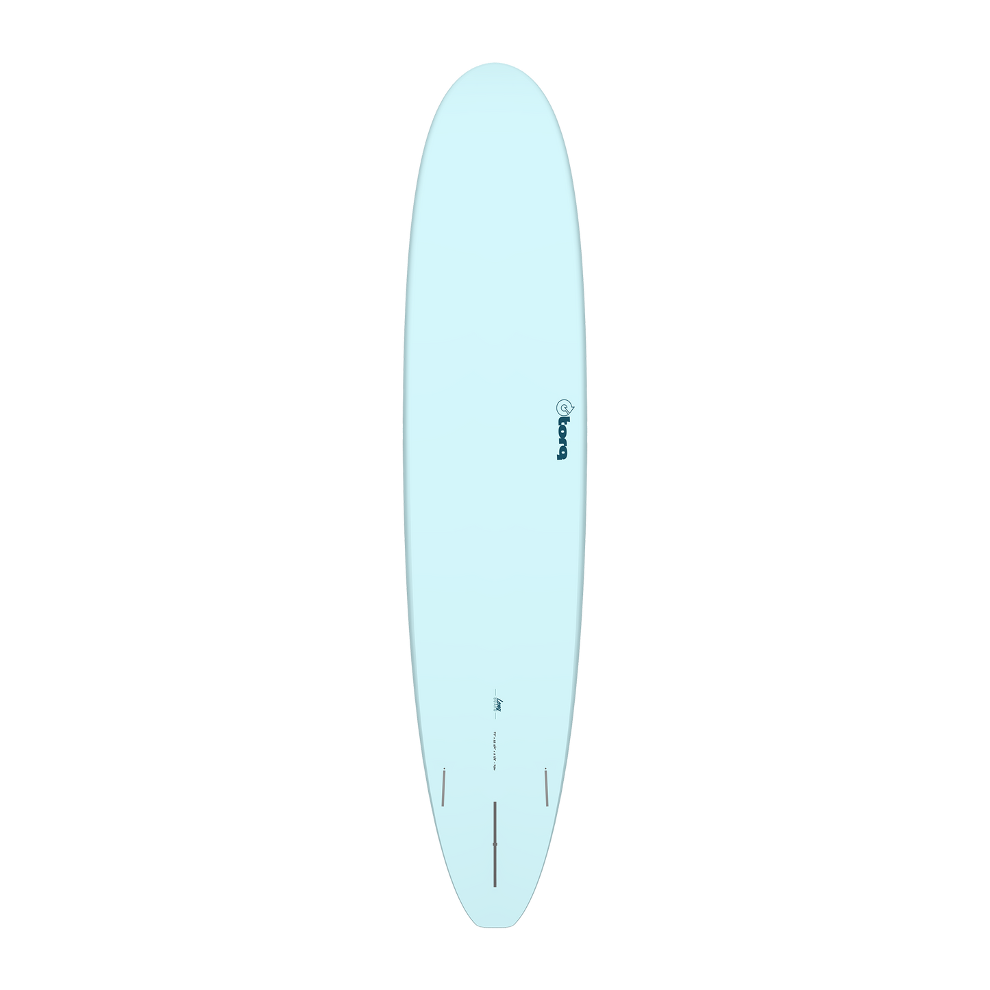 Torq TET Longboard - Laguna