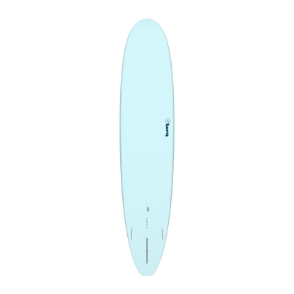 Torq TET Longboard - Laguna