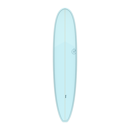 Torq TET Longboard - Laguna