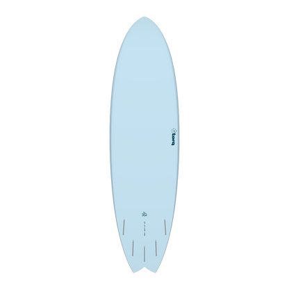 Torq TET Fish - Laguna