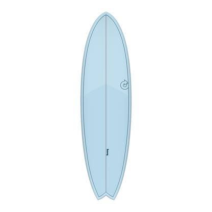 Torq TET Fish - Laguna