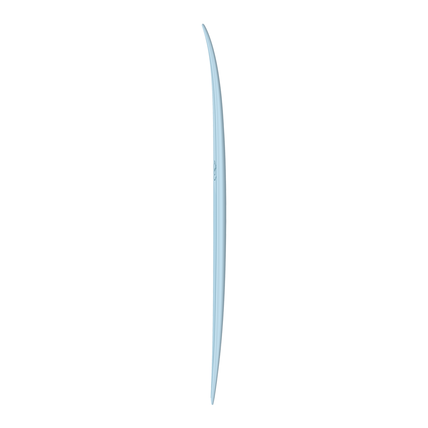 Torq TET Fish - Laguna