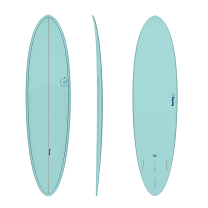 Torq TET Fun - Laguna