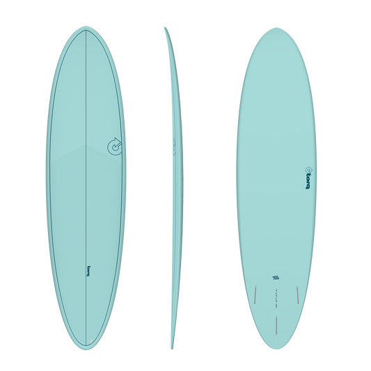 Torq TET Fun - Laguna