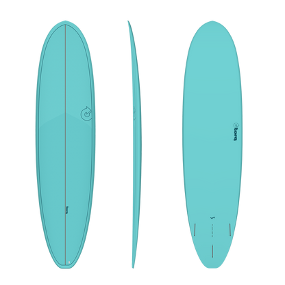 Torq TET Fun V+ - Laguna