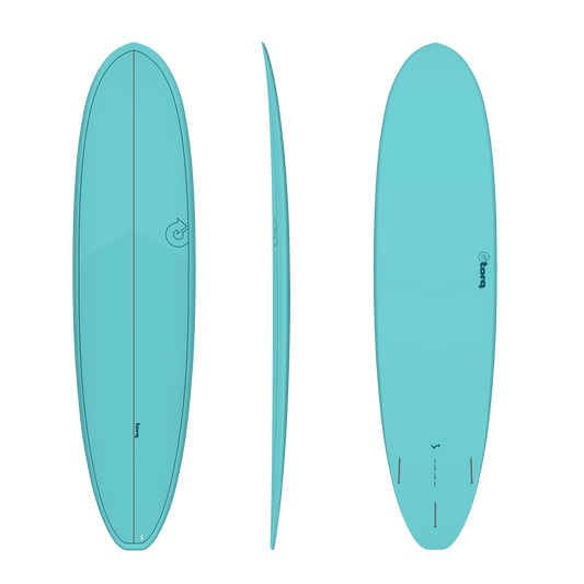 Torq TET Fun V+ - Laguna