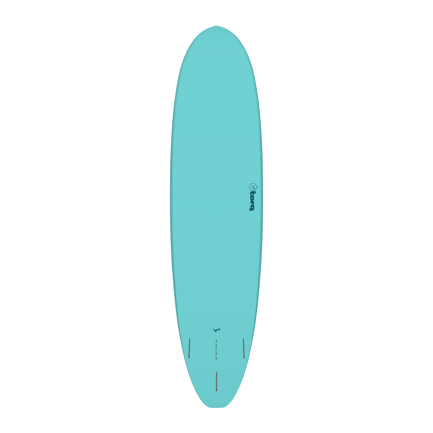 Torq TET Fun V+ - Laguna
