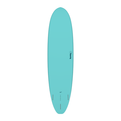 Torq TET Fun V+ - Laguna