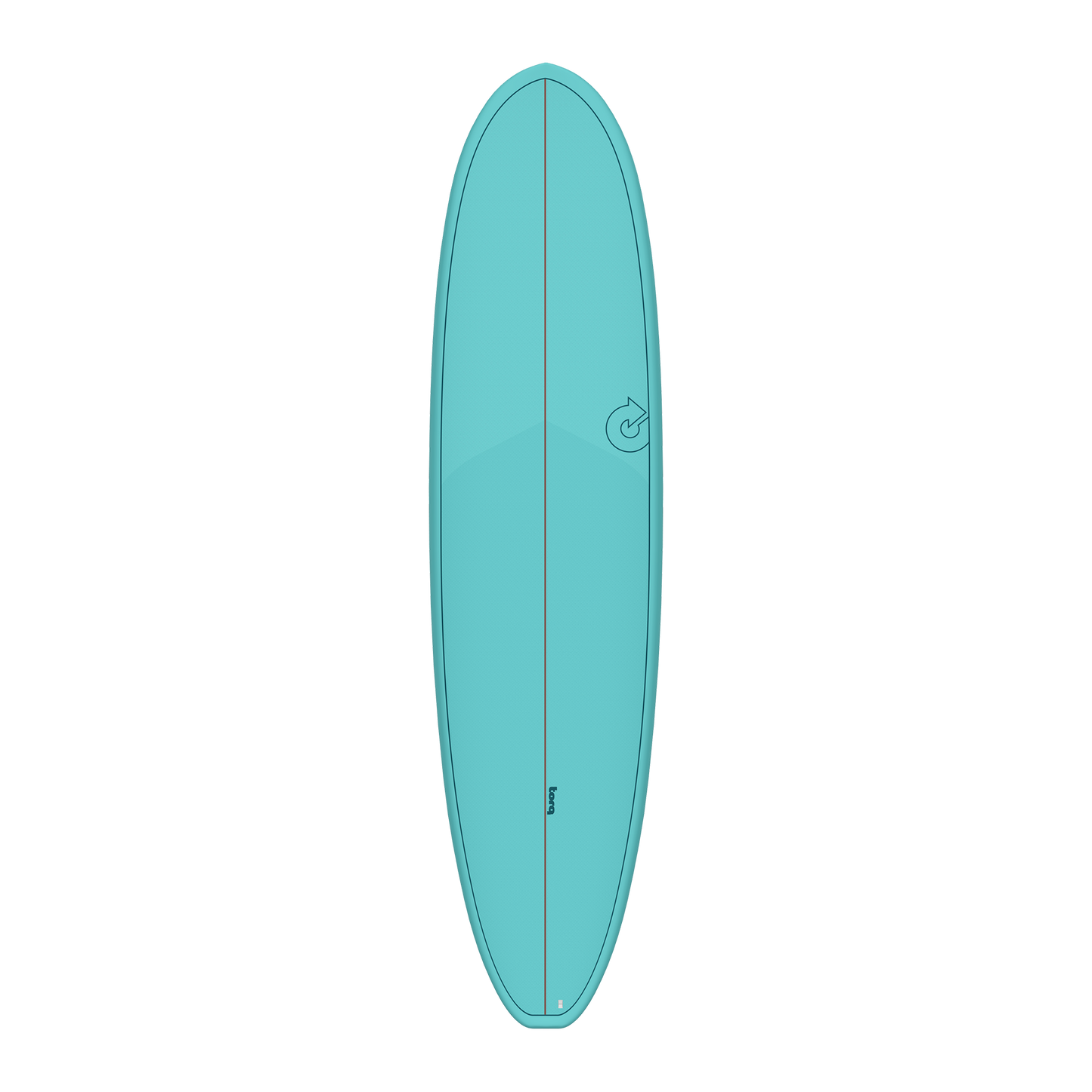 Torq TET Fun V+ - Laguna