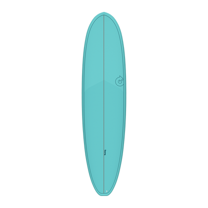 Torq TET Fun V+ - Laguna