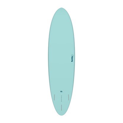 Torq TET Fun - Laguna
