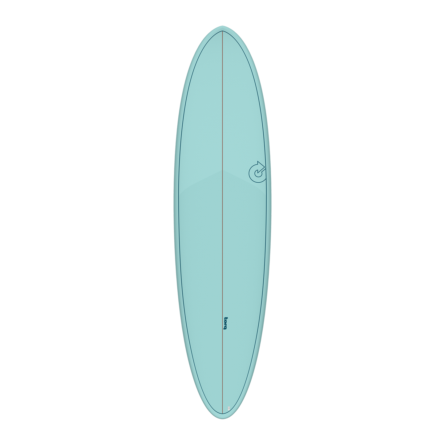 Torq TET Fun - Laguna