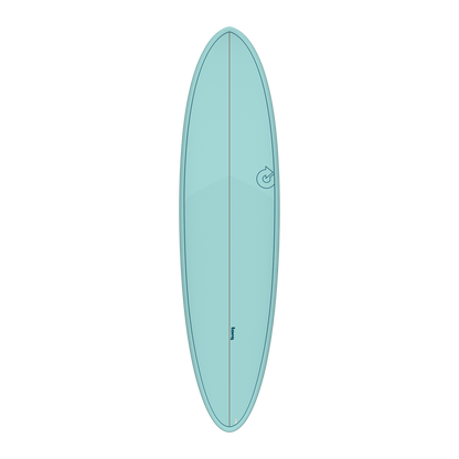 Torq TET Fun - Laguna