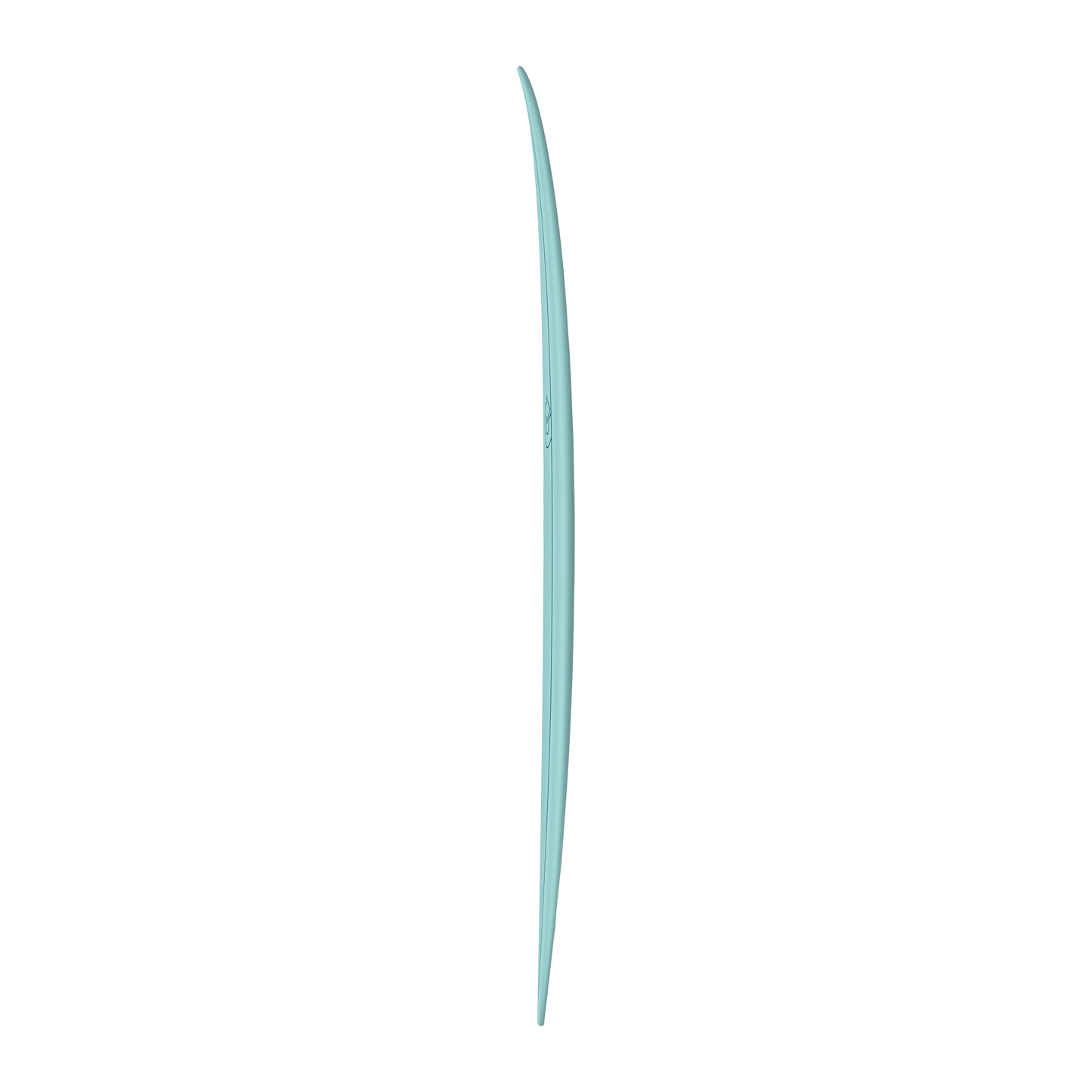 Torq TET Fun - Laguna