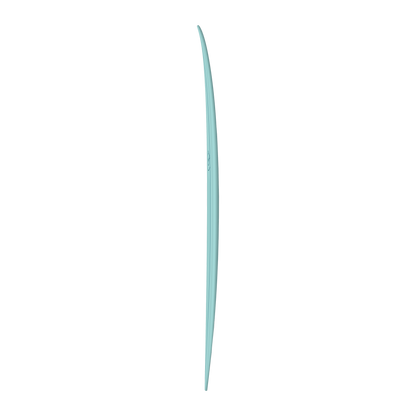 Torq TET Fun - Laguna