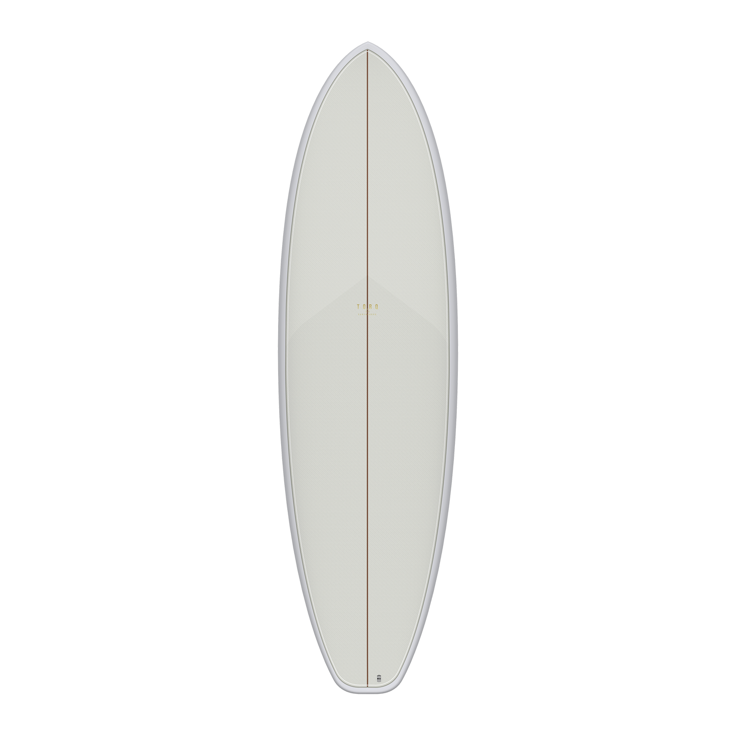 Torq Adv Shapes Bigboy 23 - Legacy
