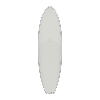 Torq Adv Shapes Bigboy 23 - Legacy