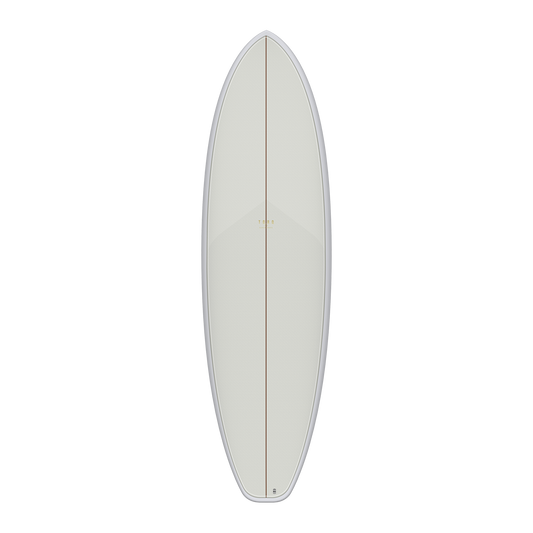 Torq Adv Shapes Bigboy 23 - Legacy